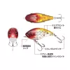 Evergreen Clutch Hitter 5,8cm 12,5gr #27 Ayu Wobbler