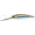 Evergreen Gold Digger 600 11,0cm 32,5gr #280 Maji Wakasagi Wobler