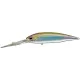 Evergreen Gold Digger 600 11,0cm 32,5gr #280 Maji Wakasagi Wobler