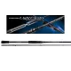 Evergreen Light Cavarly CLCS-77MH 231cm 7-35gr 2 Részes Pergető Bot