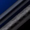 Evergreen Light Cavarly CLCS-77MH 231cm 7-35gr 2 Részes Pergető Bot