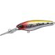Evergreen Gran Searcher 55 5,5cm 5,2gr #125 Clown Wobler