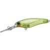 Evergreen Gran Searcher 55 5,5cm 5,2gr #268 Sparkling Lime Wobler
