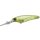 Evergreen Gran Searcher 55 5,5cm 5,2gr #268 Sparkling Lime Wobler