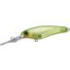 Evergreen Gran Searcher 55 5,5cm 5,2gr #268 Sparkling Lime Wobler