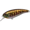 Wobler Evergreen Belcanto 6,3cm 10gr #50 Baby Gill