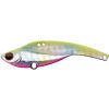 Evergreen Iron Marvie 55 5,5cm 13,5gr #824 Chart Candy Pink Belly Blade Lure