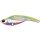 Evergreen Iron Marvie 55 5,5cm 13,5gr #824 Chart Candy Pink Belly Blade Lure