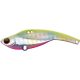 Evergreen Iron Marvie 55 5,5cm 13,5gr #824 Chart Candy Pink Belly Blade Lure