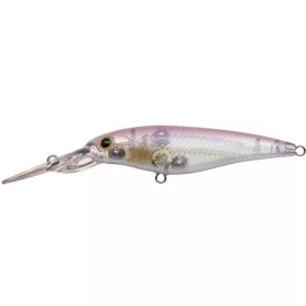   Evergreen Ultra Sledge 6,0cm 5,5gr #104 Spring Blossom Wobler