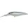 Evergreen Ultra Sledge 6,0cm 5,5gr #134 Mat Shad Wobler