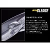 Evergreen Ultra Sledge 6,0cm 5,5gr #134 Mat Shad Wobler