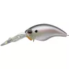 Evergreen Wildhunch 8 Footer 6,0cm 16,5gr #362 Cold Shad Wobler