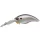 Evergreen Wildhunch 8 Footer 6,0cm 16,5gr #362 Cold Shad Wobler