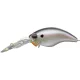 Evergreen Wildhunch 8 Footer 6,0cm 16,5gr #362 Cold Shad Wobler