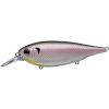 Evergreen X-Over 9cm 18,5gr #362 Cold Shad Wobbler