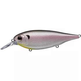 Evergreen X-Over 9cm 18,5gr #362 Cold Shad Wobbler