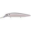 Evergreen Faith 87 8,7cm 8,5gr #362 Cold Shad Wobler