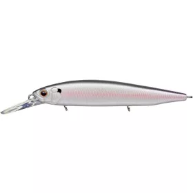 Evergreen Faith 87 8,7cm 8,5gr #362 Cold Shad Wobler