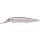 Evergreen Faith 87 8,7cm 8,5gr #362 Cold Shad Wobler