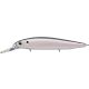 Evergreen Faith 87 8,7cm 8,5gr #362 Cold Shad Wobler