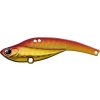 Evergreen Iron Marvie 55 5,5cm 13,5gr #702 Akakin Holo Blade Lure