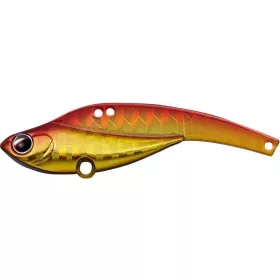   Evergreen Iron Marvie 55 5,5cm 13,5gr #702 Akakin Holo Blade Lure