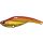 Evergreen Iron Marvie 55 5,5cm 13,5gr #702 Akakin Holo Blade Lure