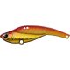 Evergreen Iron Marvie 55 5,5cm 13,5gr #702 Akakin Holo Blade Lure