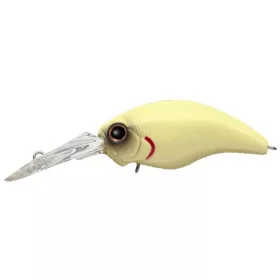 Evergreen Wildhunch 5,2cm 9,6gr #260 Morizo Bone Wobler