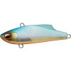 Evergreen Marvie 50 5,0cm 6gr #737 Hit Man Blue Wobbler