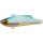 Evergreen Marvie 50 5,0cm 6gr #737 Hit Man Blue Wobbler