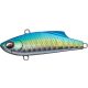 Evergreen Marvie 50 5,0cm 6gr #758 Kibinago Horo Wobbler