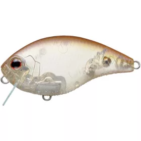   Evergreen Clutch Hitter 5,8cm 12,5gr #238 Flash Wakasagi Wobbler