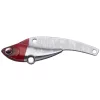 Sztuczna przynęta Evergreen Iron Marvie 40 4,0cm 5,5gr #708 Red Head Holo Blade