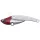Sztuczna przynęta Evergreen Iron Marvie 40 4,0cm 5,5gr #708 Red Head Holo Blade