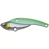 Evergreen Iron Marvie 40 4,0cm 5,5gr #737 Hitman Blue Blade Przynęta