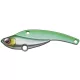 Evergreen Iron Marvie 40 4,0cm 5,5gr #737 Hitman Blue Blade Przynęta