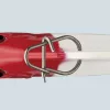 Evergreen Iron Marvie 40 4,0cm 5,5gr #737 Hitman Blue Blade Przynęta