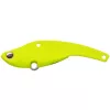 Evergreen Iron Marvie 40 4,0cm 5,5gr #788 Mat Chart Blade Przynęta