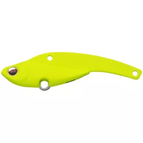   Evergreen Iron Marvie 40 4,0cm 5,5gr #788 Mat Chart Blade Przynęta