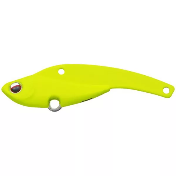 Evergreen Iron Marvie 40 4,0cm 5,5gr #788 Mat Chart Blade Przynęta