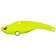 Evergreen Iron Marvie 40 4,0cm 5,5gr #788 Mat Chart Blade Przynęta