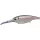 Evergreen DD X-Over 10cm 29,5gr #362 Cold Shad Wobbler