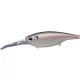 Evergreen DD X-Over 10cm 29,5gr #362 Cold Shad Wobbler