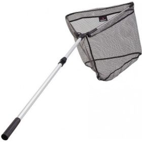   Sert EPUIS. PROMO 200 X 2 - 50 X 50 (BB50202) Składany podbierak