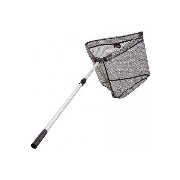 Sert EPUIS. PROMO 200 X 2 - 50 X 50 (BB50202) Składany podbierak