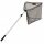 SERT - LANDING NET PROMO 250 X 2 - 60 X 60 (BB60252) - Podbierak z siatką - Podbierak spinningowy
