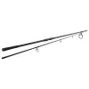 Sportex Escalade Carp 3,60m 3,25lbs Sic Heptacore Blank 2-częściowa Wędka Karpiowa