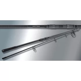   Sportex Escalade Carp 3,90m 3,75lbs Sic Heptacore Blank 2-częściowa Wędka Karpiowa